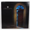 Image 1 : DEEP PURPLE "HOUSE OF BLUE LIGHT"