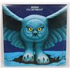 Image 1 : RUSH "FLY BY NIGHT"