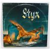 Image 1 : STYX "EQUINOX"