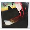 Image 1 : STYX "CORNERSTONE"