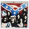 Image 1 : LENARD SKYNYRD "LEGEND"