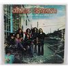 Image 1 : LYNYRD SKYNYRD "LYNYRD SKYNYRD