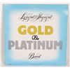 Image 1 : LYNYRD SKYNYRD "GOLD AND PLATINUM"