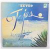 Image 1 : ZZ TOP "TEXAS"