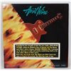 Image 1 : APRIL WINE "WALKING THROUGH FIRE"