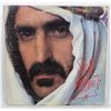 Image 1 : FRANK ZAPPA "SHEIK YERBOUTI"