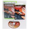 Image 1 : XBOX360 FORZA 2 MOTORSPORT RACING