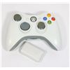 Image 1 : XBOX 360 WIRELESS CONTROLLER