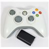 XBOX 360 WIRELESS CONTROLLER