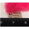 Image 2 : SIMPSON SEARS POOH COLLECTION PIGLETTE HAND