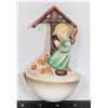 Image 1 : HUMMEL GERMANY HOLY WATER WALL HANGING