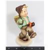 Image 1 : HUMMEL GERMANY FIGURE