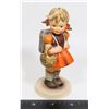 Image 1 : HUMMEL GERMANY FIGURE