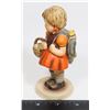 Image 2 : HUMMEL GERMANY FIGURE