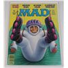 Image 1 : MAD MAGAZINE #317 (FEAT. ALFIE IN A BODY CAST IN
