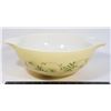 PYREX SHENANDOAH BOWL