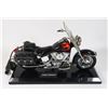 HARLEY DAVIDSON LAND LINE PHONE