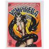 A WARREN VAMPIRELLA ISSUE #83 DECEMBER 1979