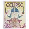 ECLIPSE COMICS. ECLIPSE ISSUE #5 MARCH 1982