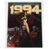 Image 1 : A WARREN MAGAZINE 1994 ISSUE #14
