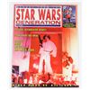 Image 1 : STAR WARS GENERATION ISSUE#1 PREMIERE ISSUE