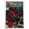 Image 1 : IMAGE SPAWN ISSUE #5