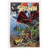 Image 1 : IMAGE SPAWN ISSUE #11