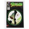 Image 1 : IMAGE SPAWN ISSUE #12