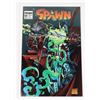 IMAGE SPAWN ISSUE #15