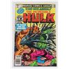 Image 1 : MARVEL THE INCREDIBLE HULK ISSUE #8