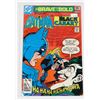 Image 1 : DC BATMAN BLACK CANARY ISSUE #141