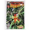 Image 1 : MARVEL SPIDER-WOMAN ISSUE #38