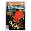 Image 1 : DC SCIENCE FICTION TIME WARP DOOMSDAY TALES AND