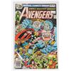 Image 1 : MARVEL THE AVENGERS ISSUE #149