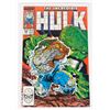 Image 1 : MARVEL THE INCREDIBLE HULK ISSUE #342