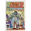 Image 1 : MARVEL THE INCREDIBLE HULK ISSUE #324