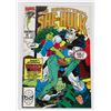 Image 1 : MARVEL SHE-HULK ISSUE #24