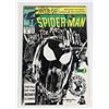 MARVEL SPIDER-MAN ISSUE #33