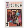 Image 1 : MARVEL DUNE ISSUE #1 IN 3 ISSUE LIMITED SERIES