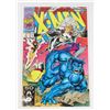 Image 1 : MARVEL X-MEN A LEGEND IS REBORN ISSUE #1