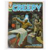 Image 1 : A WARREN MAGAZINE CREEPY ISSUE #30 NOVEMBER