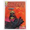 Image 1 : A WARREN MAGAZINE CREEPY ISSUE #31 FEBRUARY