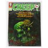 Image 1 : A WARREN MAGAZINE CREEPY ISSUE #35 SEPTEMBER