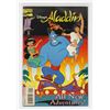 MARVEL DISNEY'S ALADDIN #1 (1994)