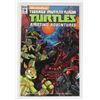 Image 1 : IDW TEENAGE MUTANT NINJA TURTLES AMAZING