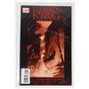Image 1 : MARVEL STEPHEN KING DARK TOWER: END WORLD ALMANAC