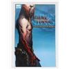 Image 1 : MARVEL STEPHEN KING DARK TOWER: THE GUNSLINGER