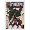 Image 1 : MARVEL SPIDER-MAN: THE MYSTERIO MANIFESTO