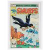 Image 1 : MARVEL SMURFS #2 (1982)