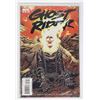 Image 1 : MARVEL GHOST RIDER #18